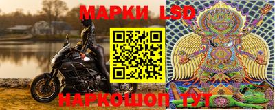 гидропоника Бузулук
