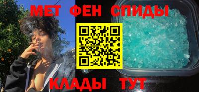 гидропоника Бузулук