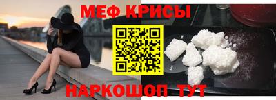 гидропоника Бузулук